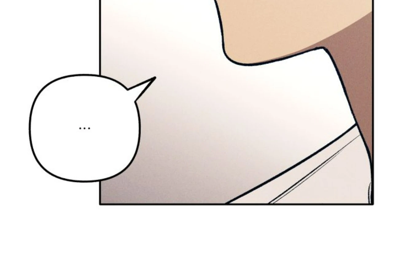 First Love, Lasting Hate Chapter 92 315 ch 92 14