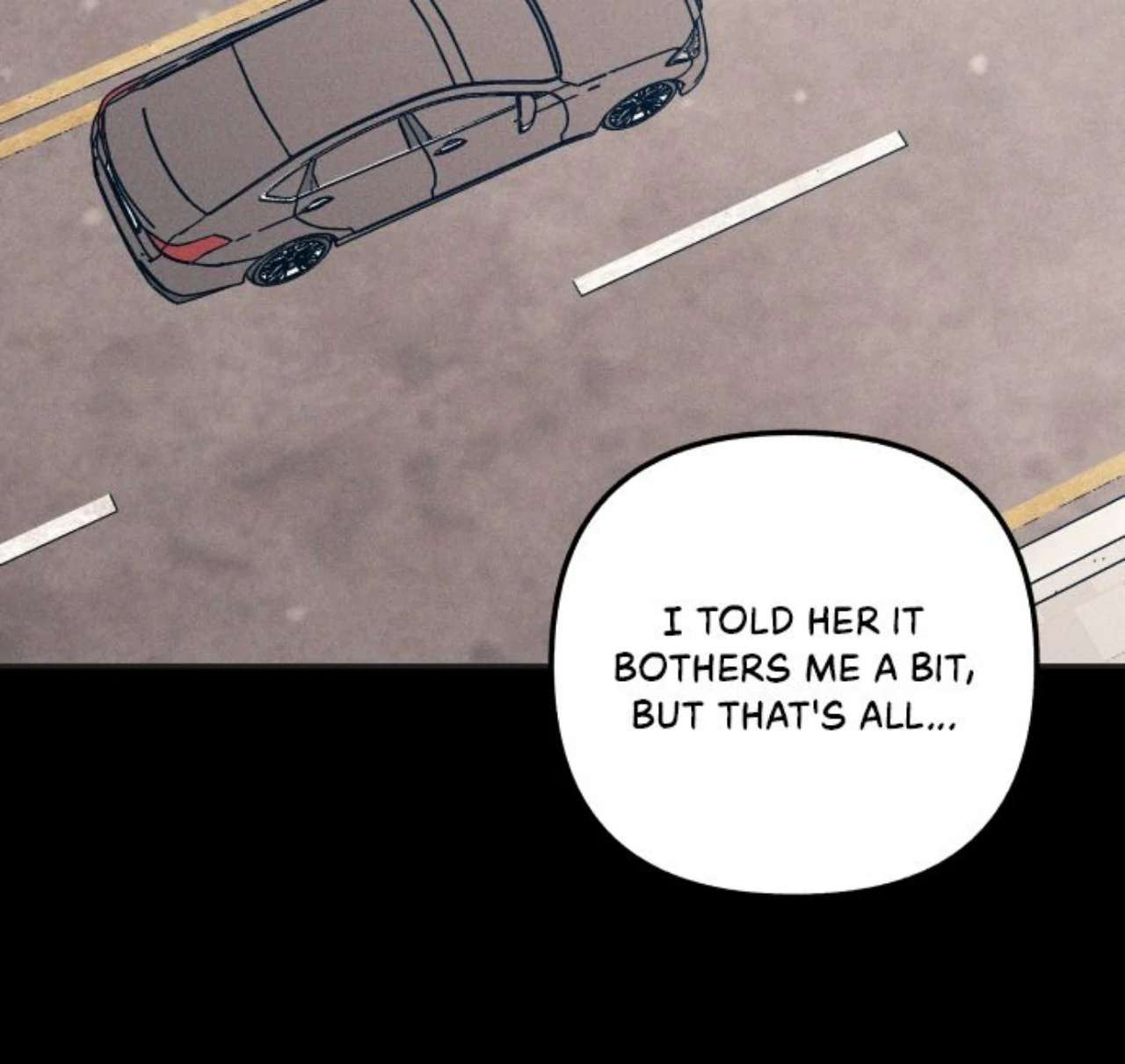 First Love, Lasting Hate Chapter 92 330 ch 92 29