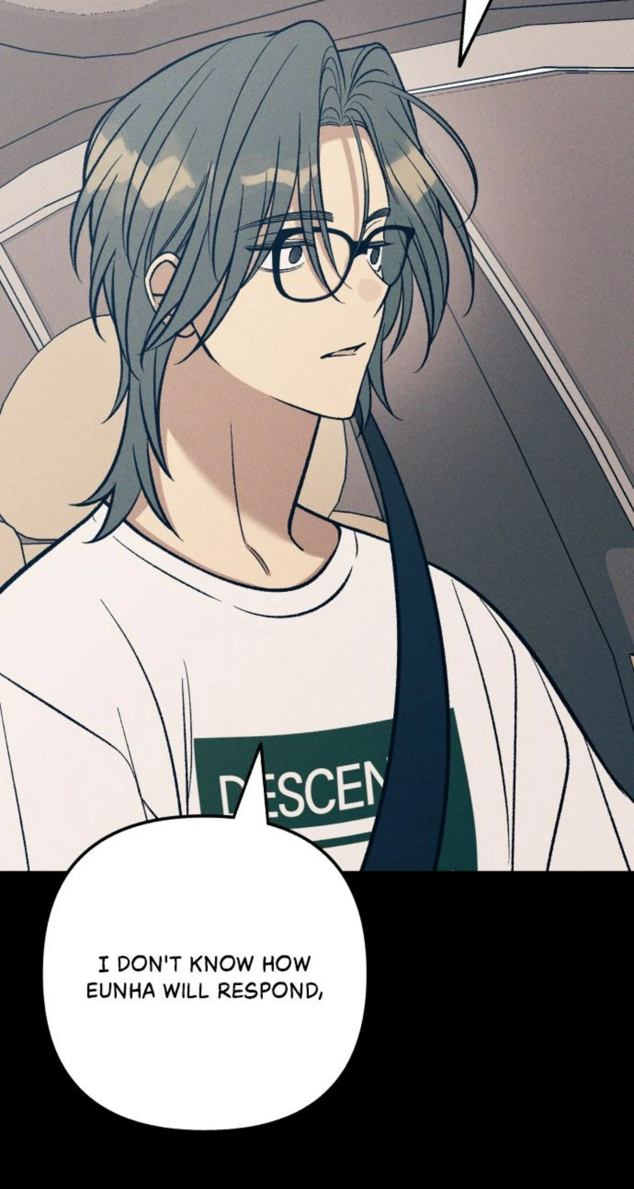 First Love, Lasting Hate Chapter 92 333 ch 92 32