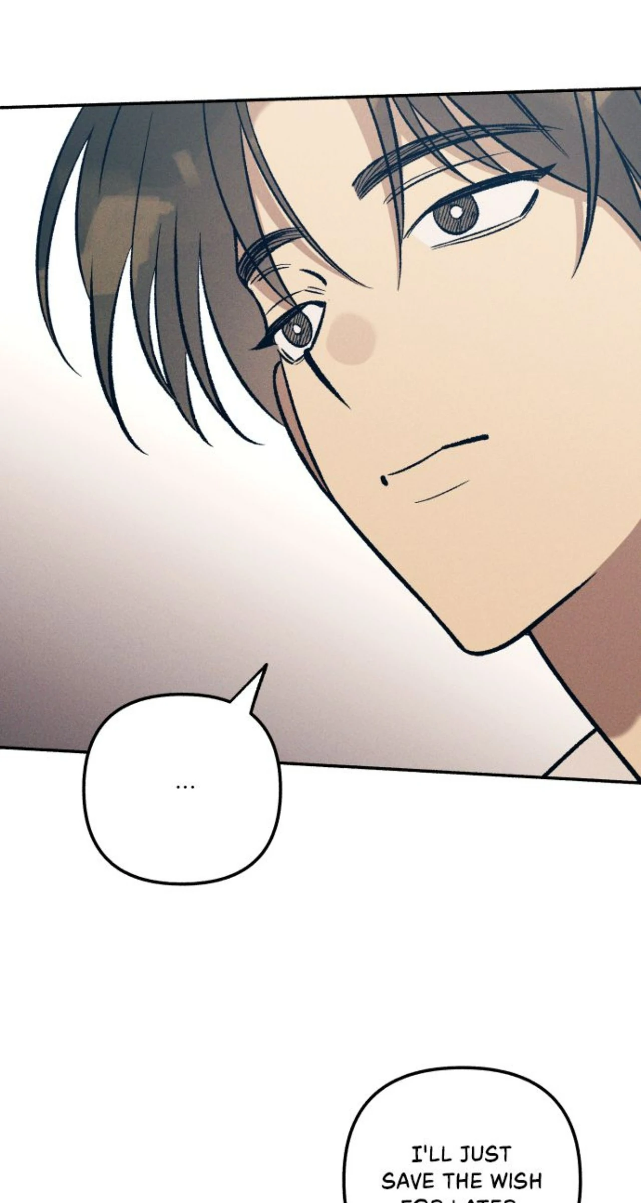 First Love, Lasting Hate Chapter 92 336 ch 92 35