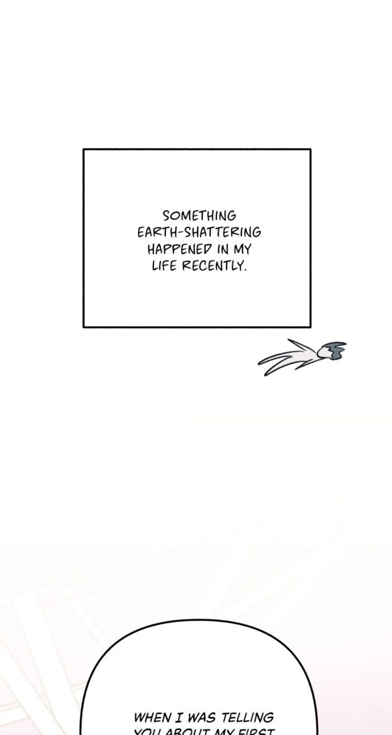 First Love, Lasting Hate Chapter 92 341 ch 92 40