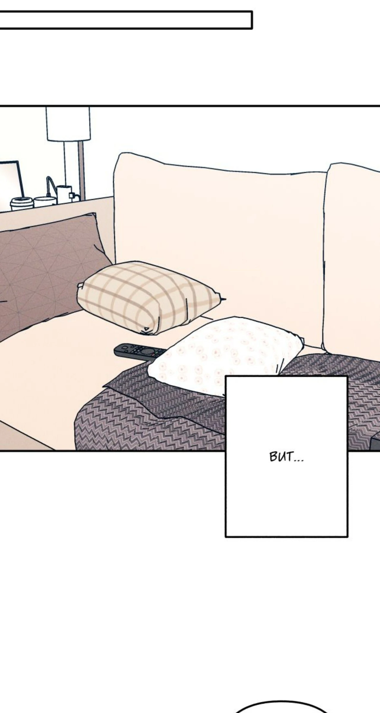 First Love, Lasting Hate Chapter 92 344 ch 92 43