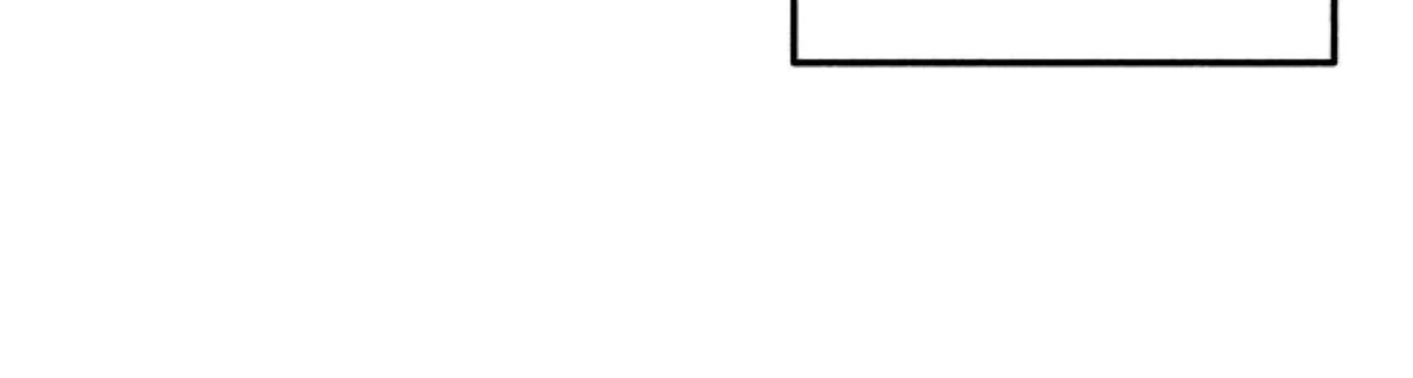 First Love, Lasting Hate Chapter 92 346 ch 92 45