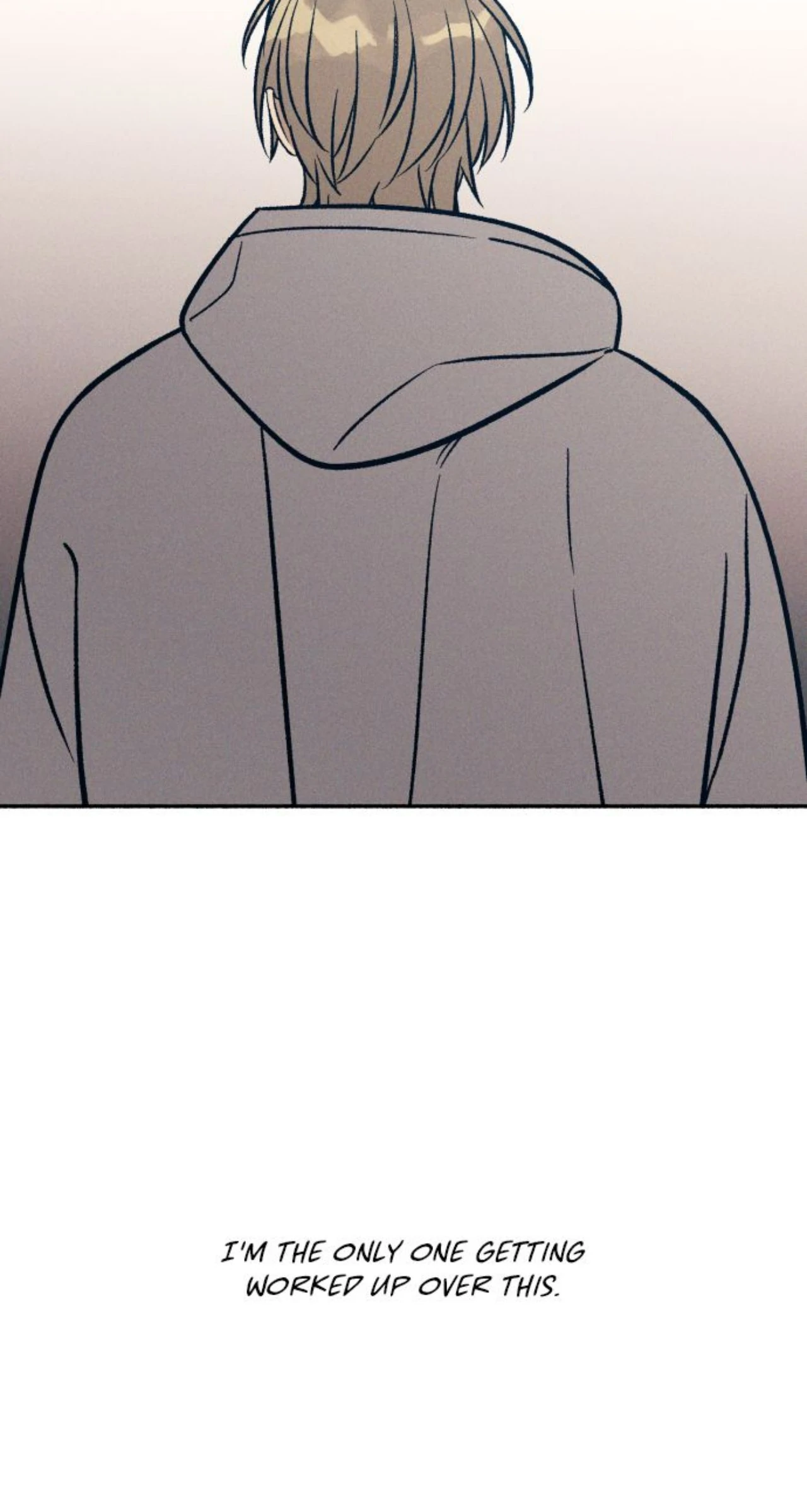 First Love, Lasting Hate Chapter 92 352 ch 92 51