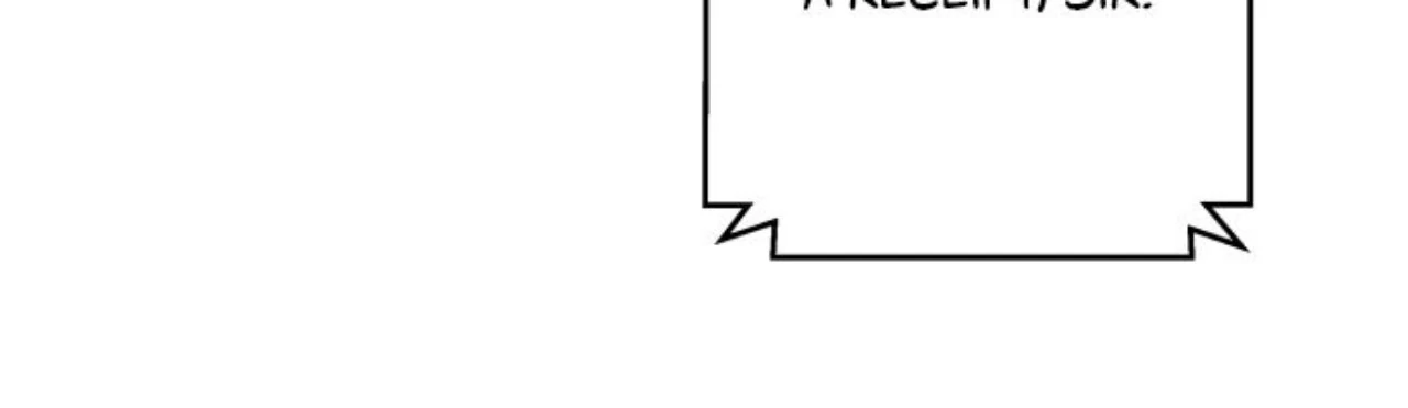 First Love, Lasting Hate Chapter 92 358 ch 92 57