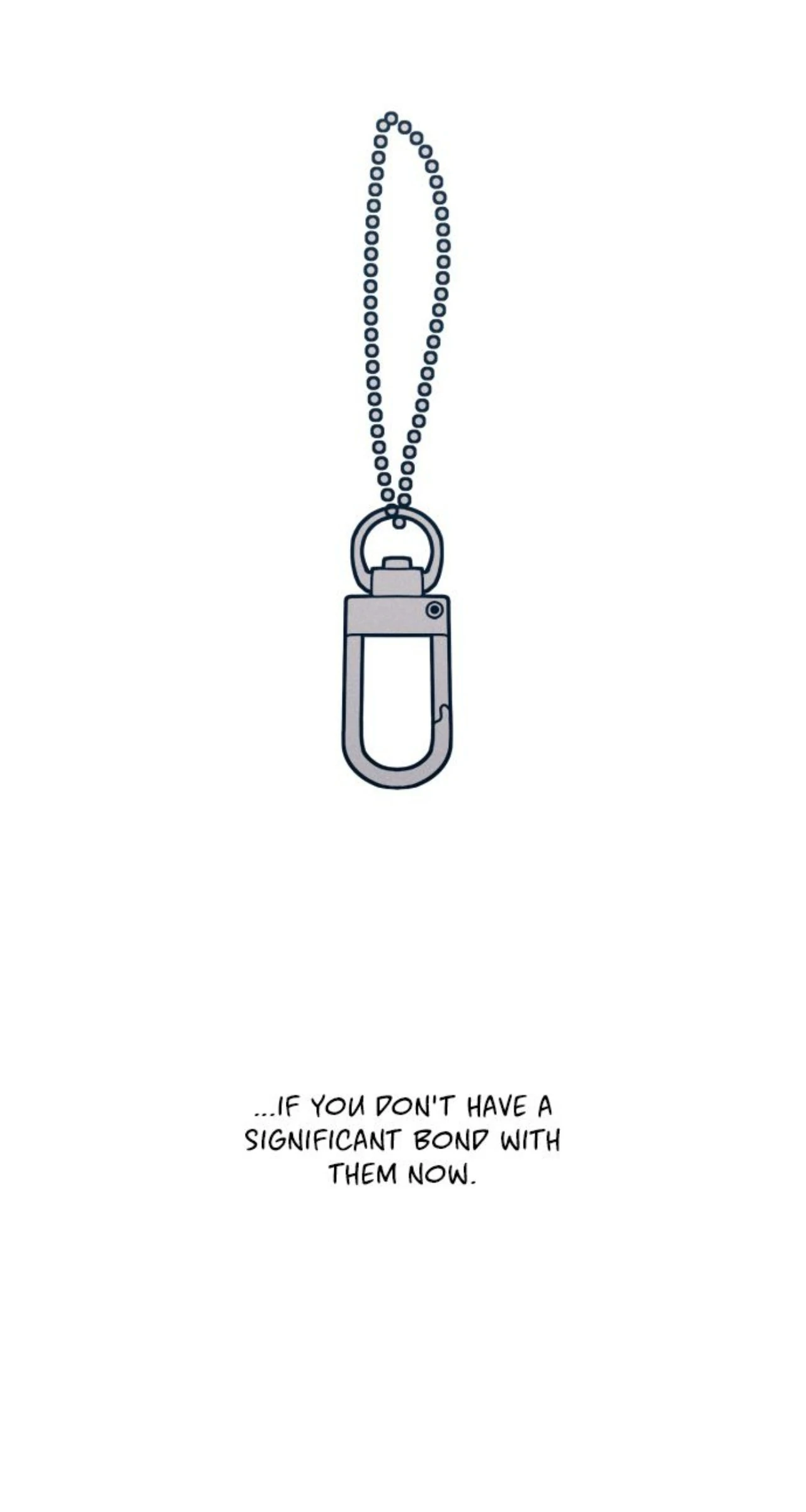 First Love, Lasting Hate Chapter 92 364 ch 92 63