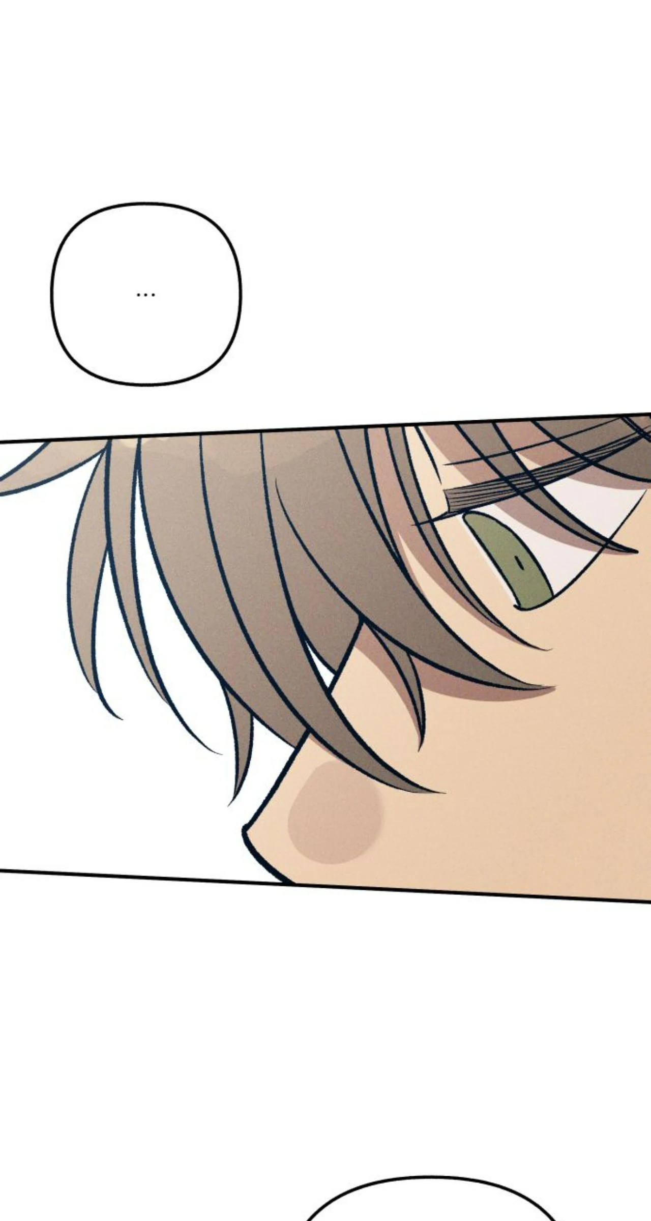 First Love, Lasting Hate Chapter 92 366 ch 92 65