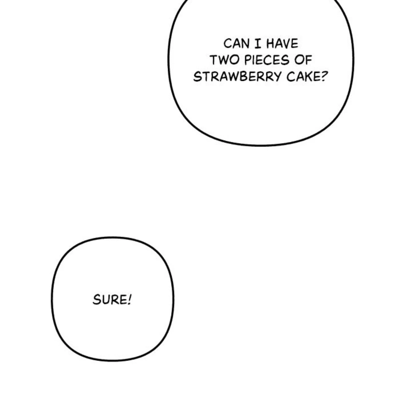 First Love, Lasting Hate Chapter 92 367 ch 92 66