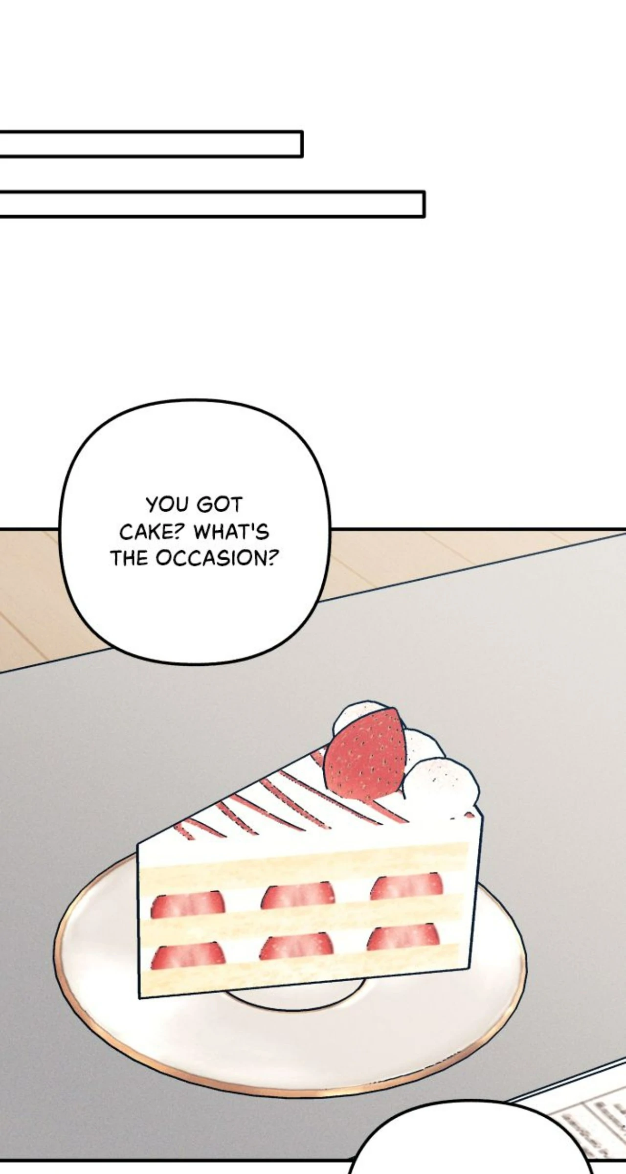 First Love, Lasting Hate Chapter 92 368 ch 92 67