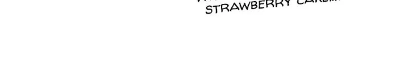 First Love, Lasting Hate Chapter 92 371 ch 92 70