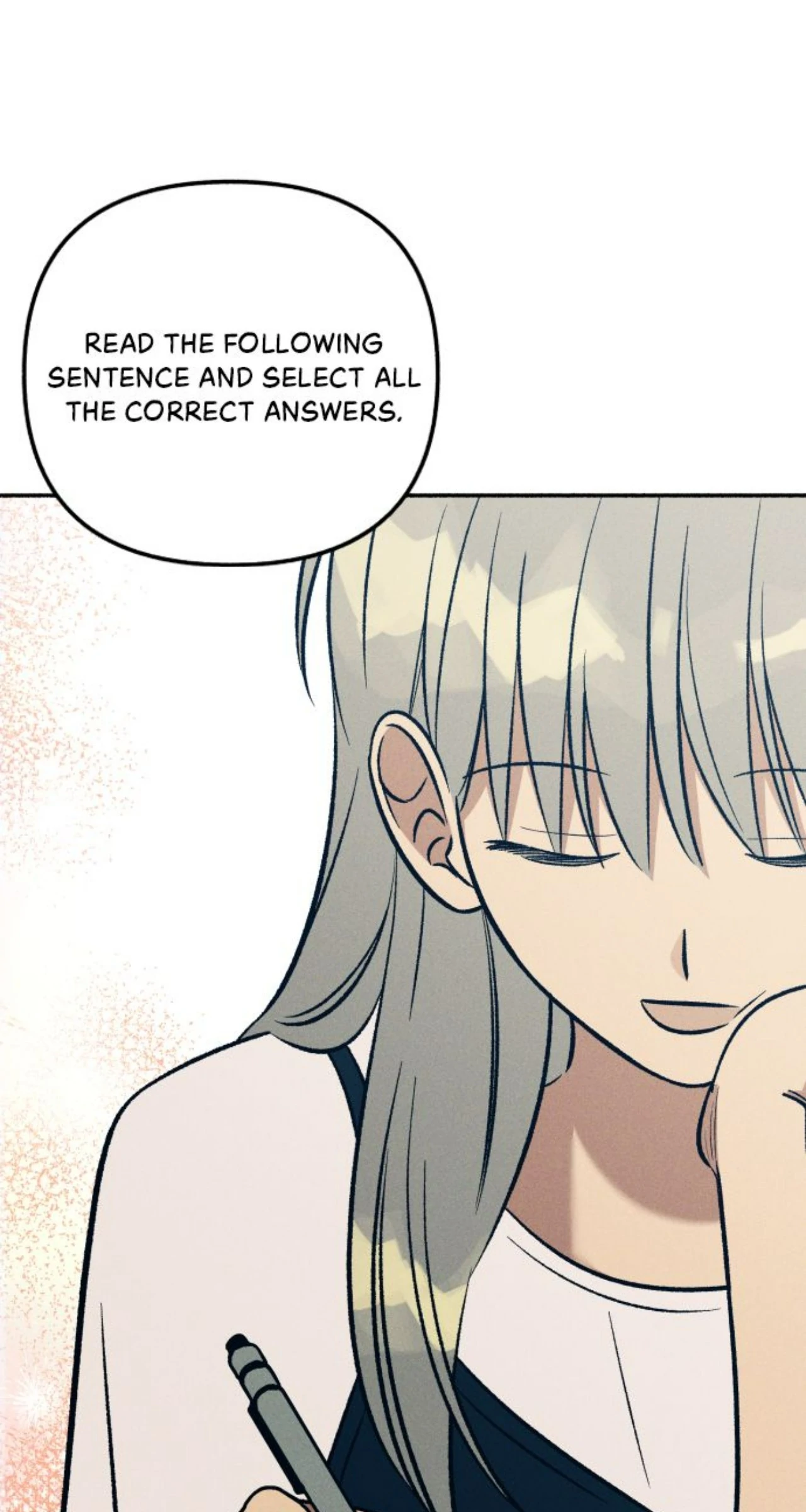 First Love, Lasting Hate Chapter 92 373 ch 92 72