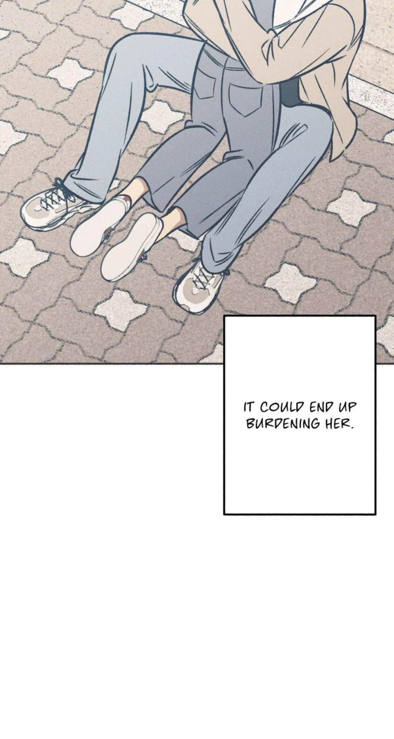 First Love, Lasting Hate Chapter 92 375 ch 92 74