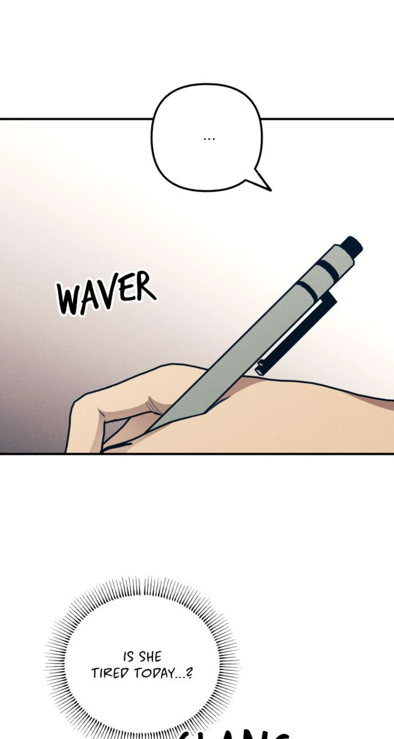 First Love, Lasting Hate Chapter 92 379 ch 92 78