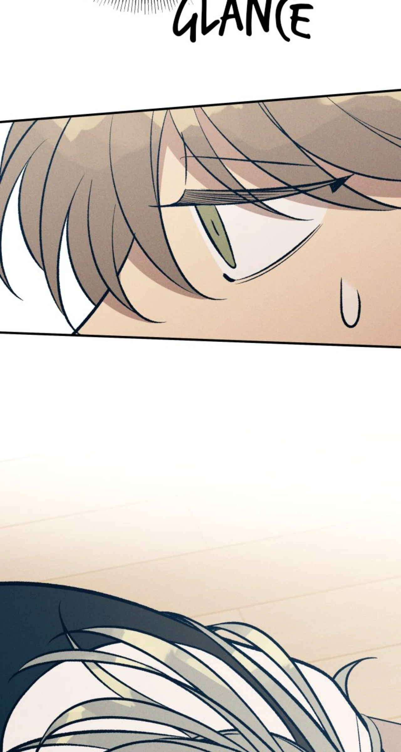 First Love, Lasting Hate Chapter 92 380 ch 92 79