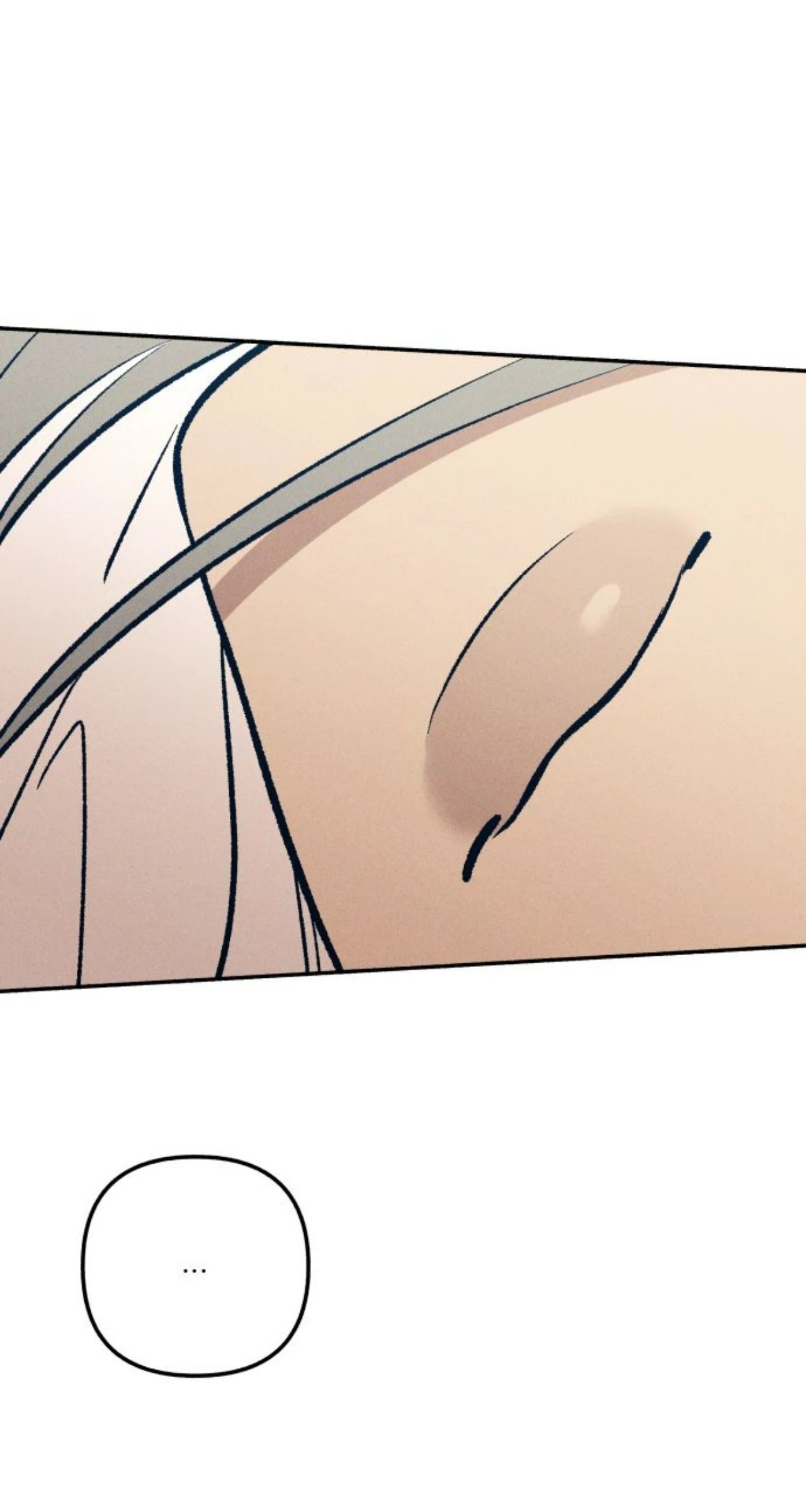 First Love, Lasting Hate Chapter 92 382 ch 92 81