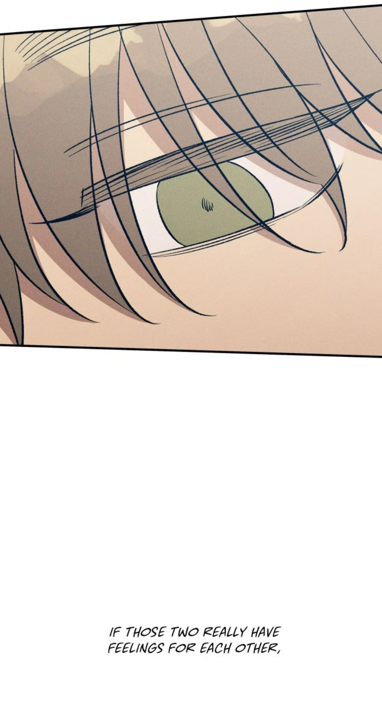 First Love, Lasting Hate Chapter 92 383 ch 92 82