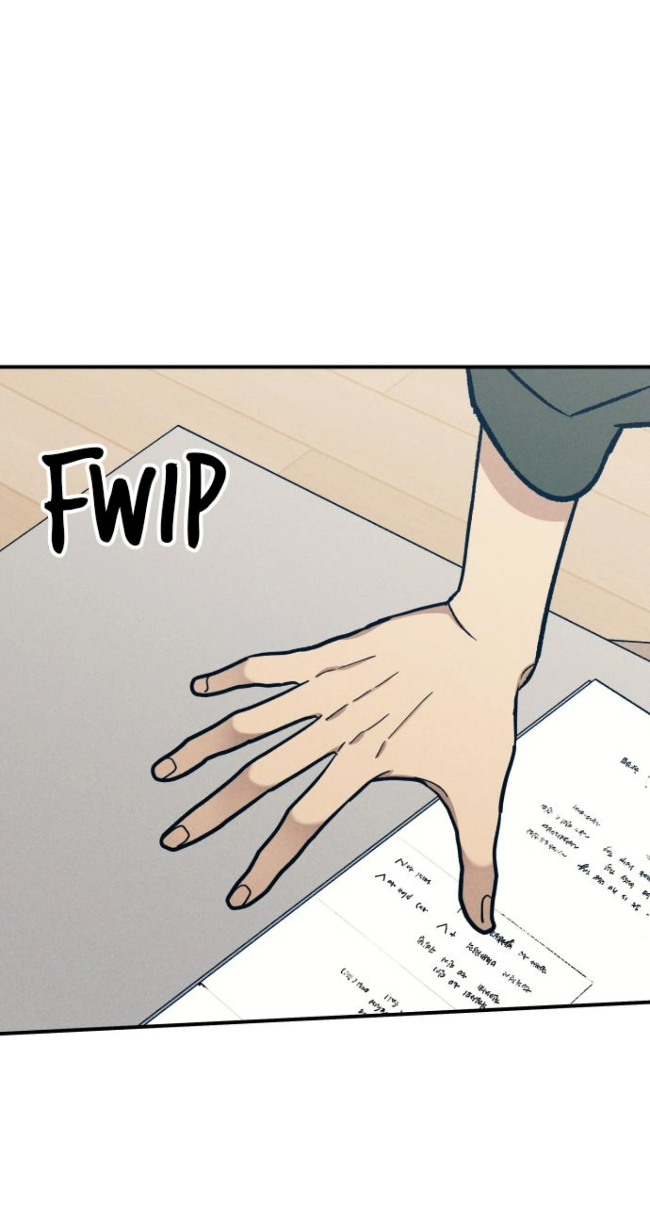 First Love, Lasting Hate Chapter 92 384 ch 92 83