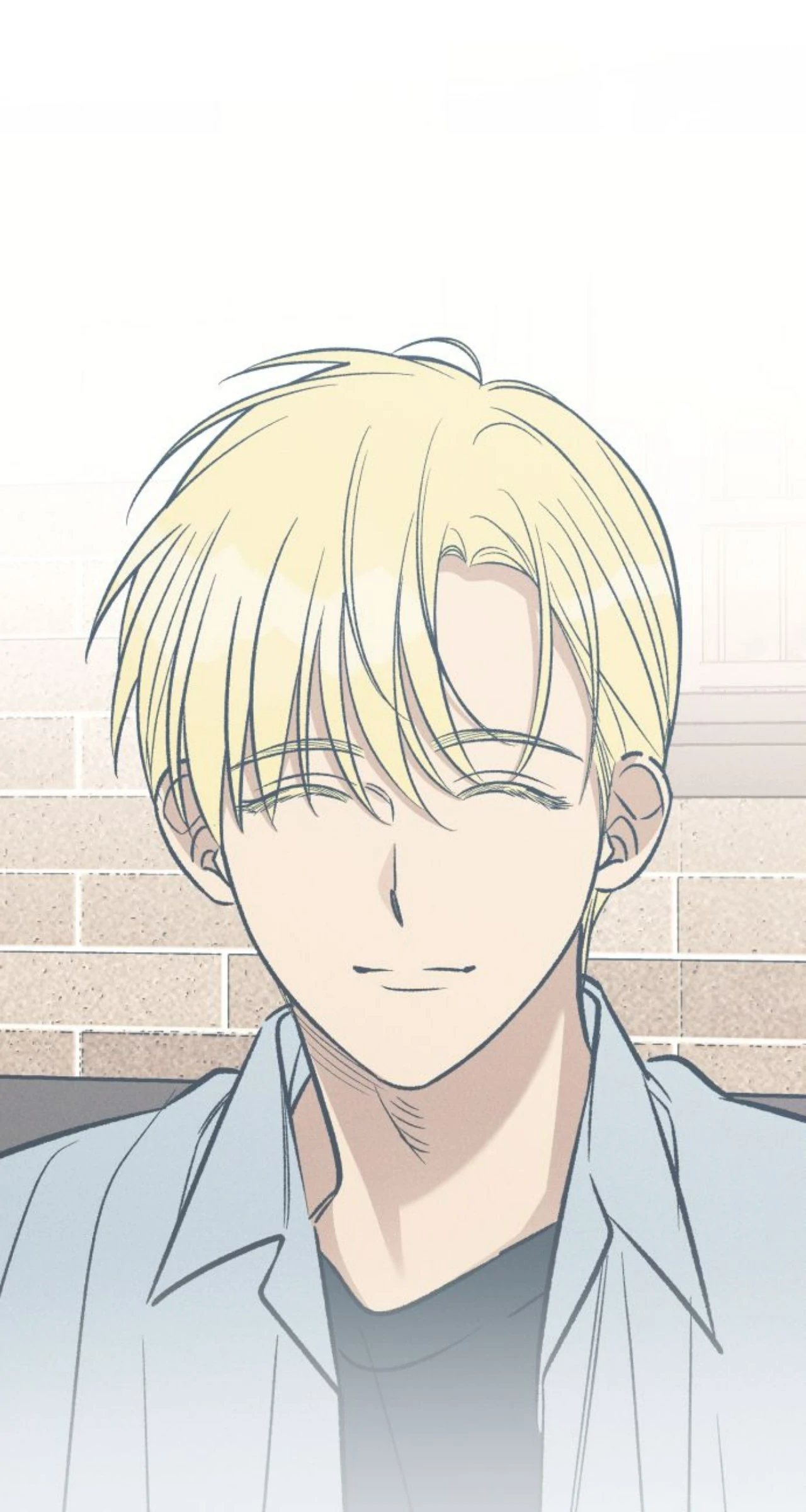 First Love, Lasting Hate Chapter 92 385 ch 92 84