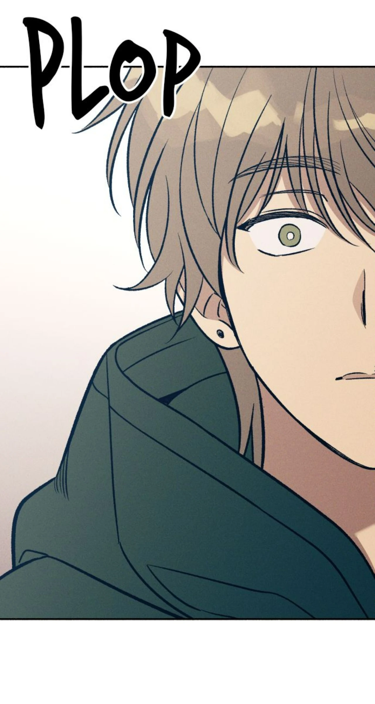 First Love, Lasting Hate Chapter 92 392 ch 92 91