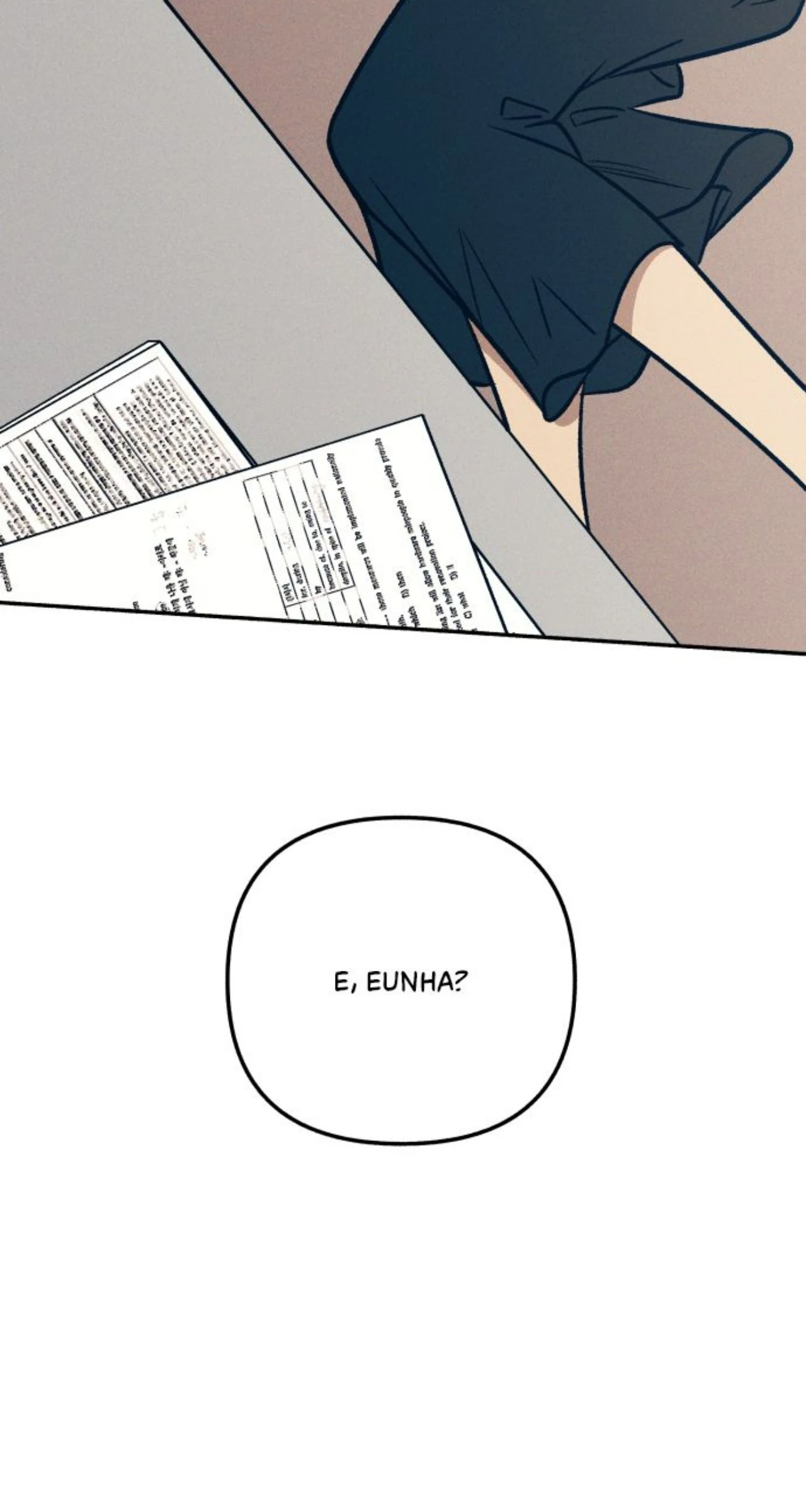 First Love, Lasting Hate Chapter 92 396 ch 92 95