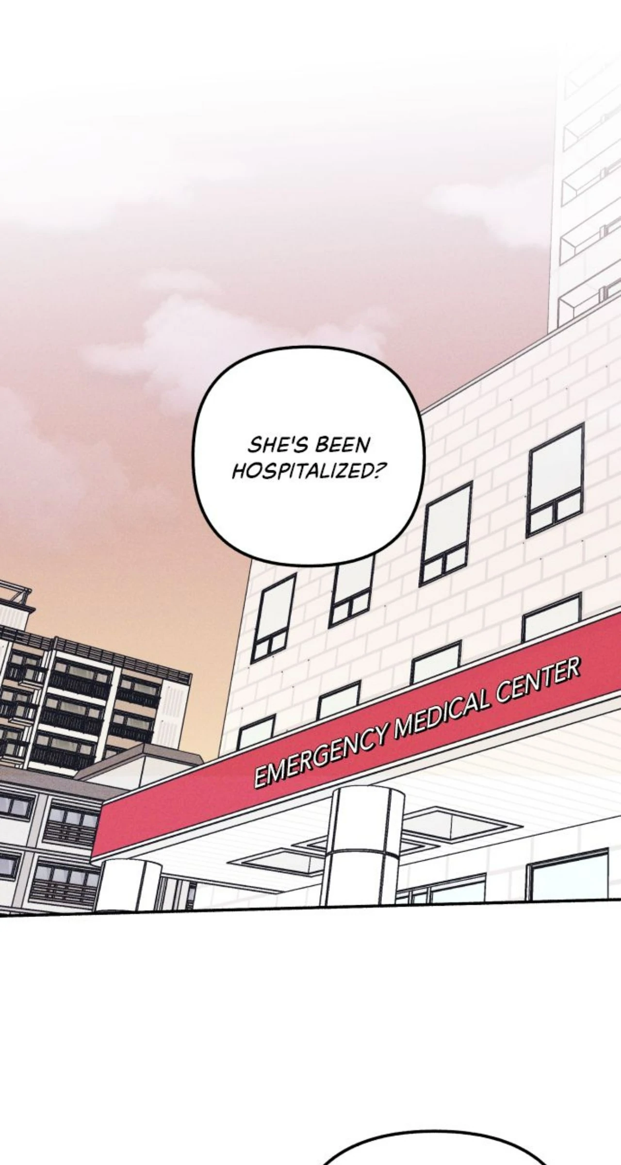 First Love, Lasting Hate Chapter 93 293 ch 93 10