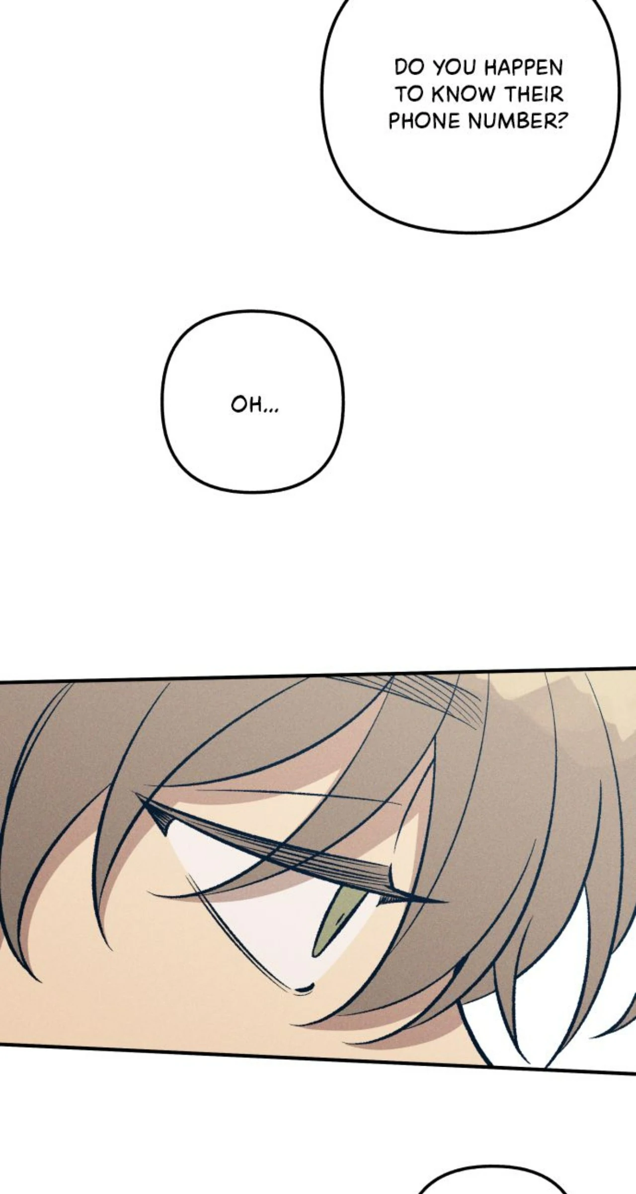 First Love, Lasting Hate Chapter 93 299 ch 93 16