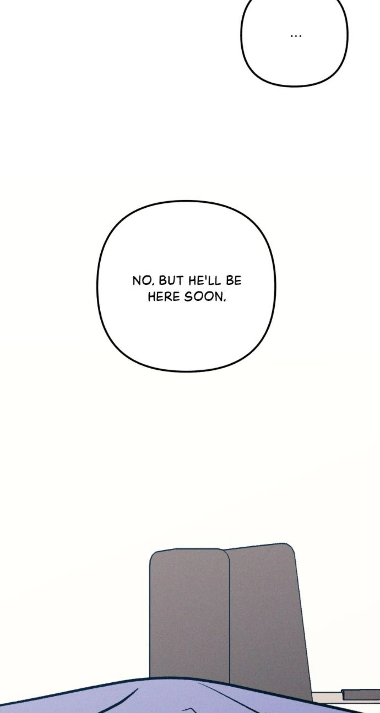 First Love, Lasting Hate Chapter 93 300 ch 93 17