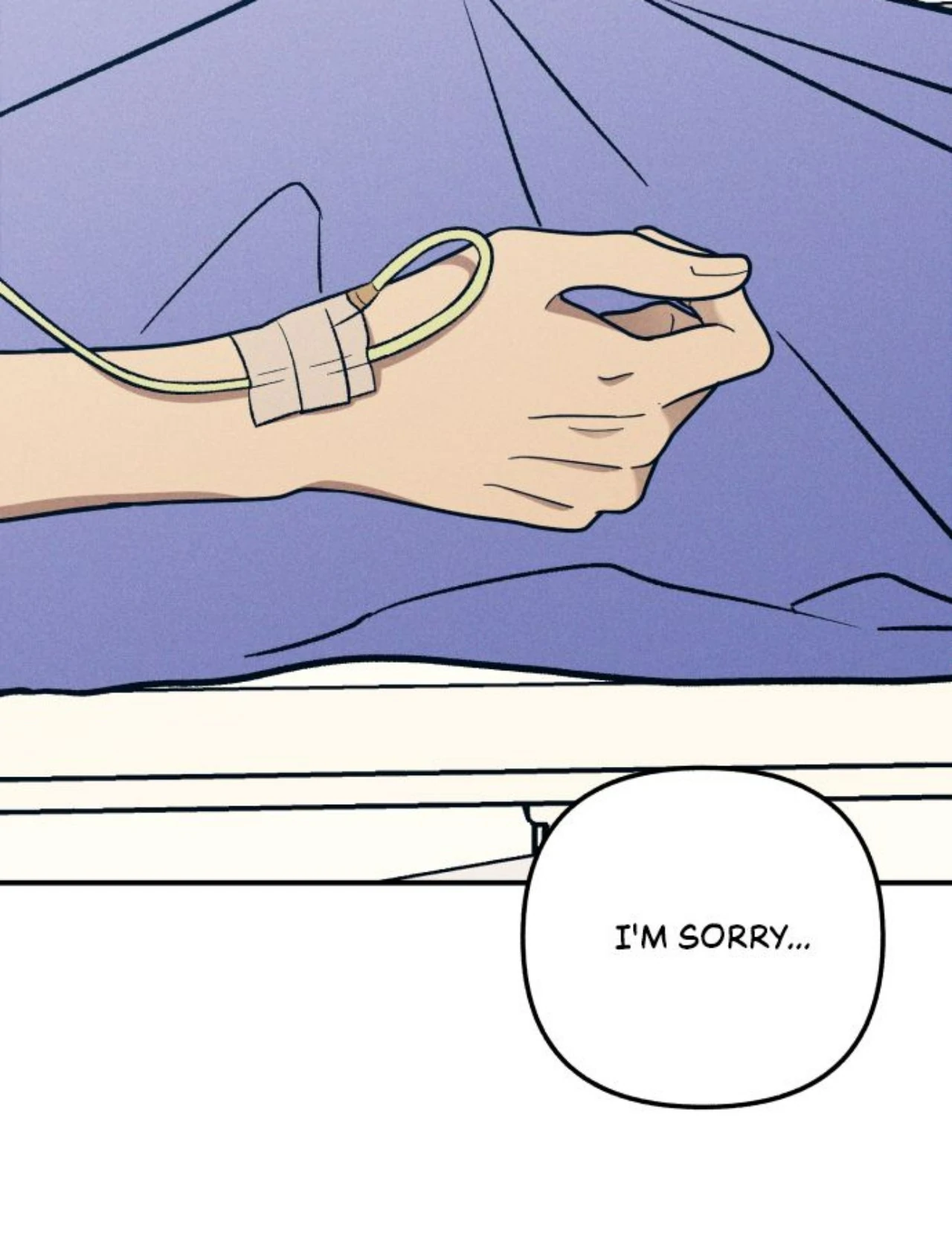 First Love, Lasting Hate Chapter 93 301 ch 93 18