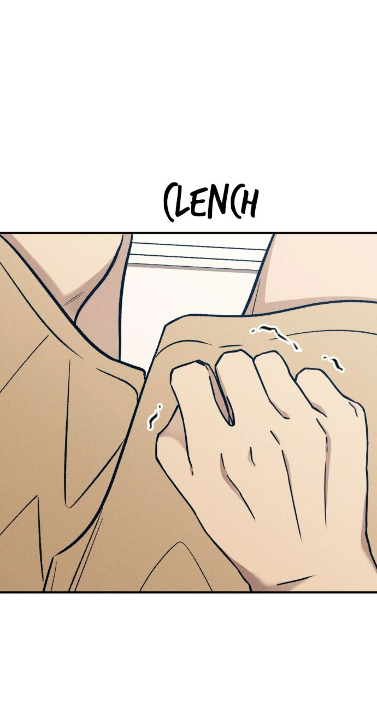 First Love, Lasting Hate Chapter 93 307 ch 93 24