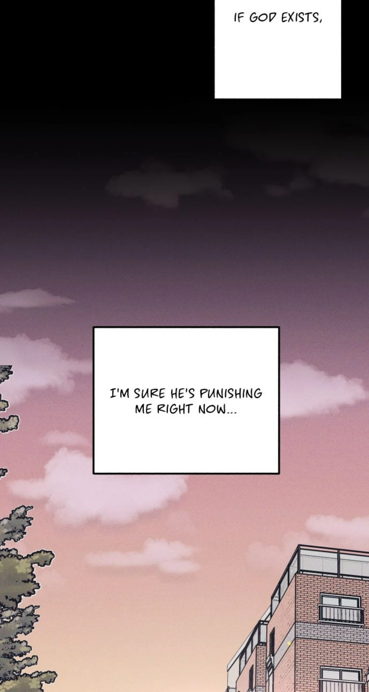 First Love, Lasting Hate Chapter 93 286 ch 93 3