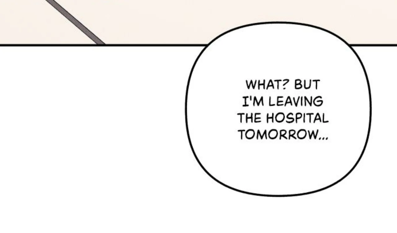 First Love, Lasting Hate Chapter 93 314 ch 93 31