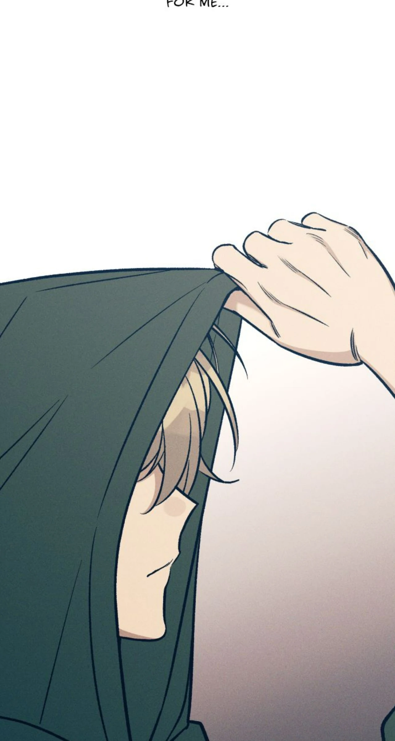 First Love, Lasting Hate Chapter 93 317 ch 93 34