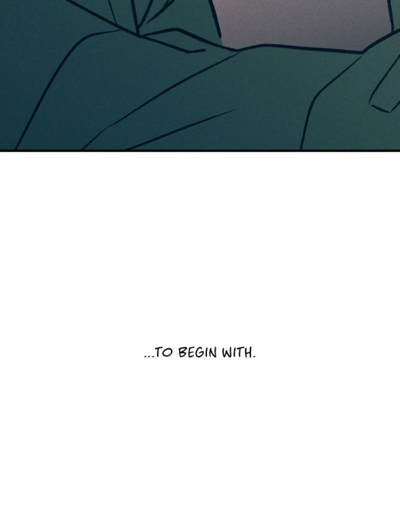 First Love, Lasting Hate Chapter 93 318 ch 93 35