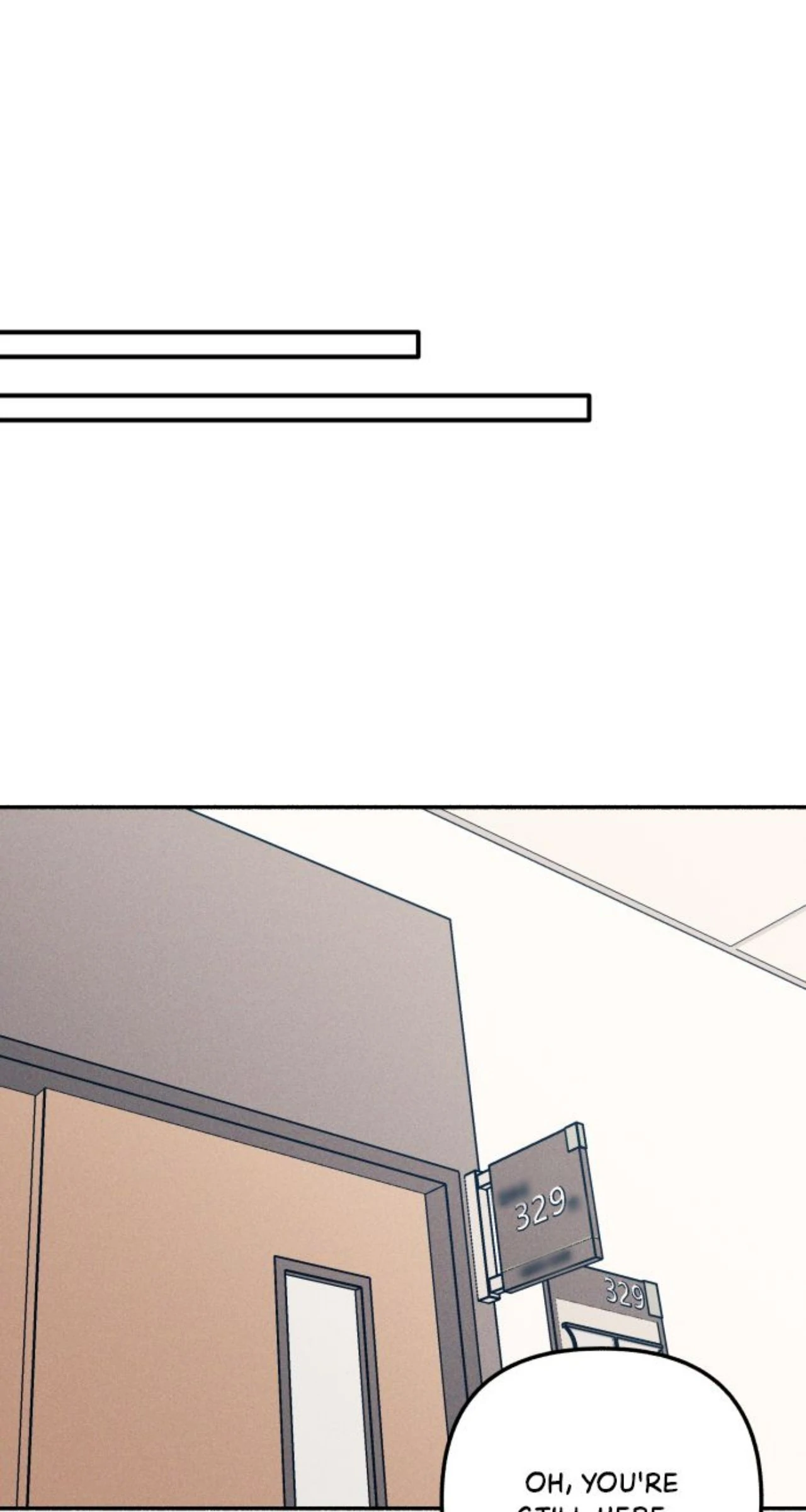 First Love, Lasting Hate Chapter 93 319 ch 93 36