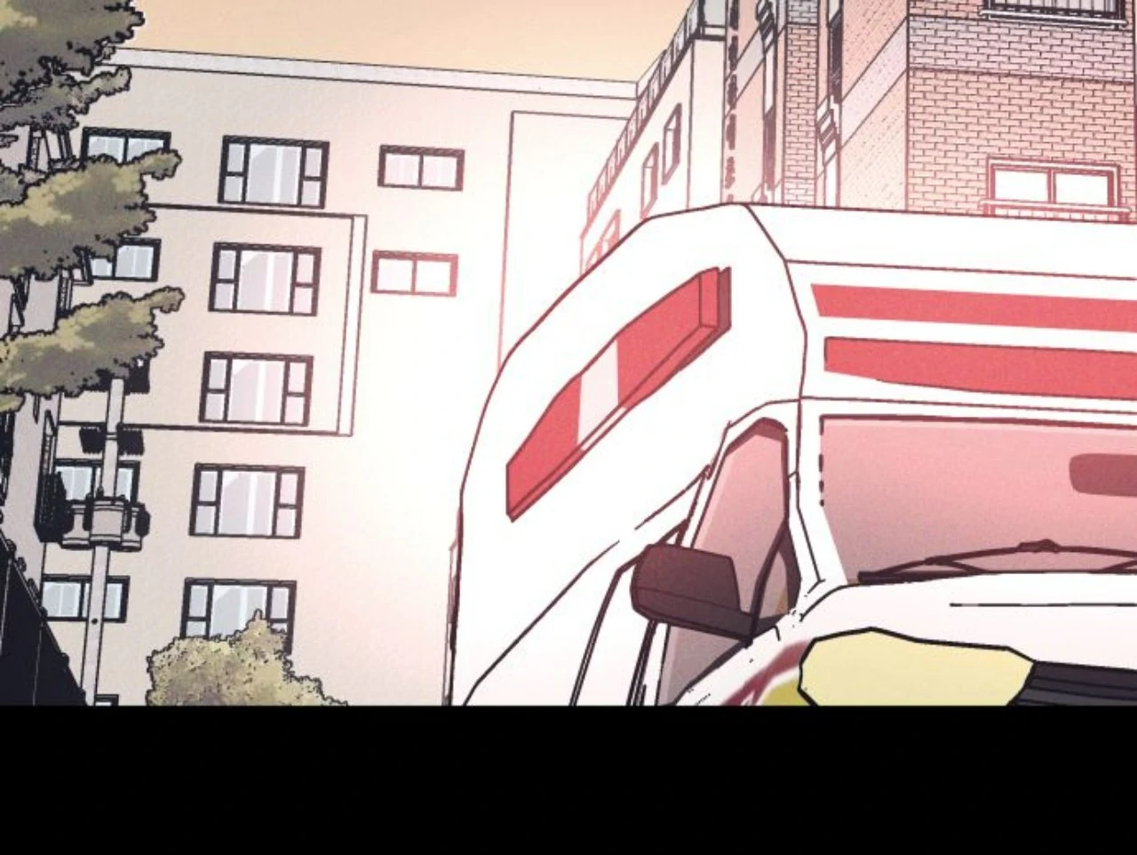 First Love, Lasting Hate Chapter 93 287 ch 93 4