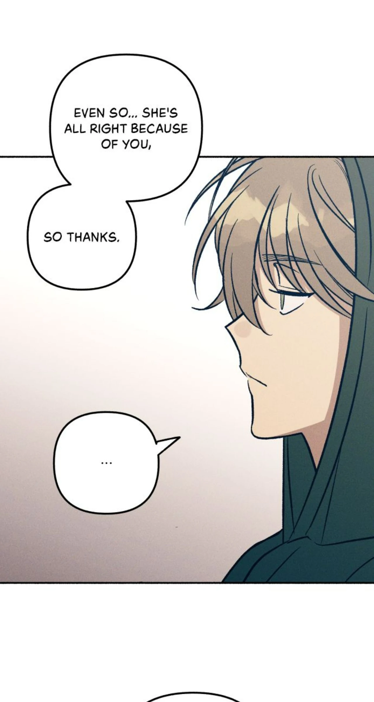 First Love, Lasting Hate Chapter 93 326 ch 93 43