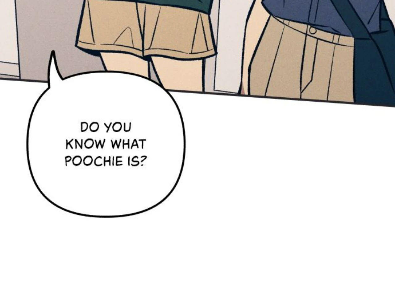 First Love, Lasting Hate Chapter 93 334 ch 93 51