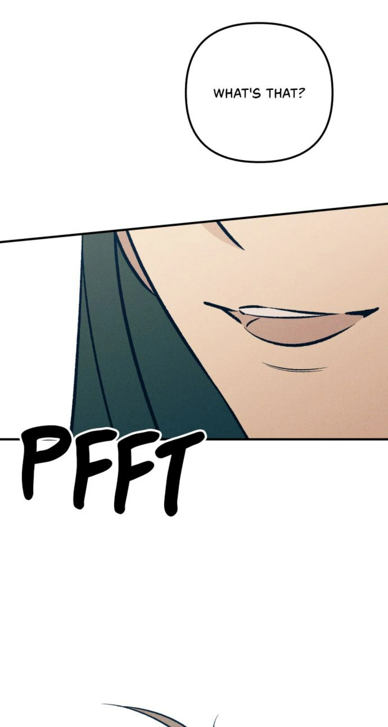 First Love, Lasting Hate Chapter 93 335 ch 93 52