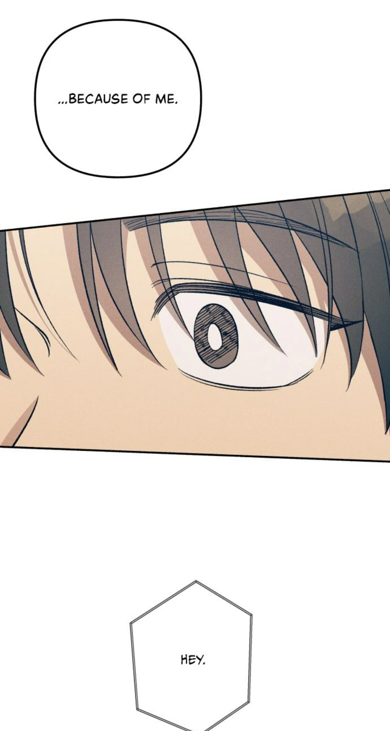 First Love, Lasting Hate Chapter 93 341 ch 93 58