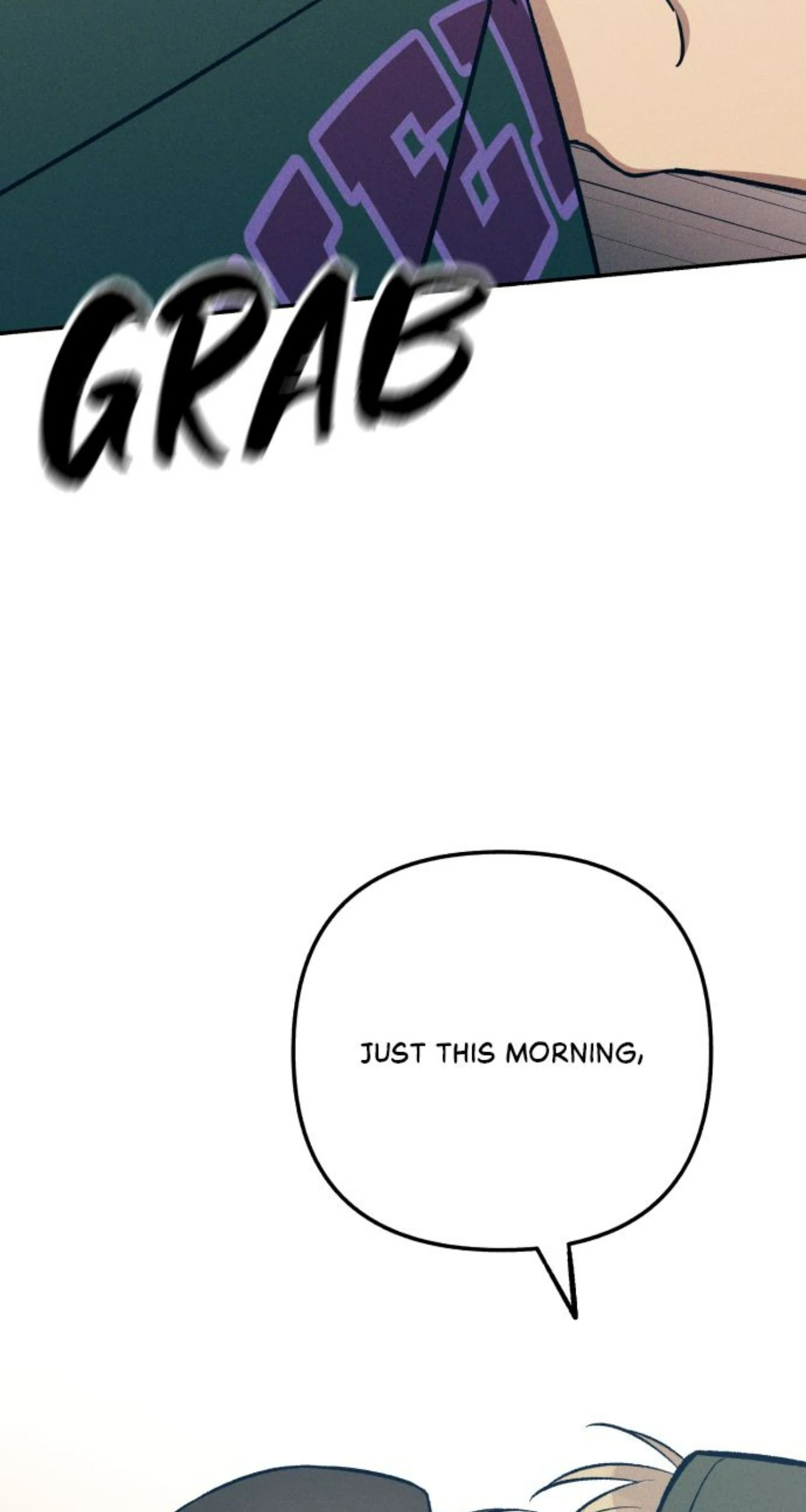 First Love, Lasting Hate Chapter 93 348 ch 93 65