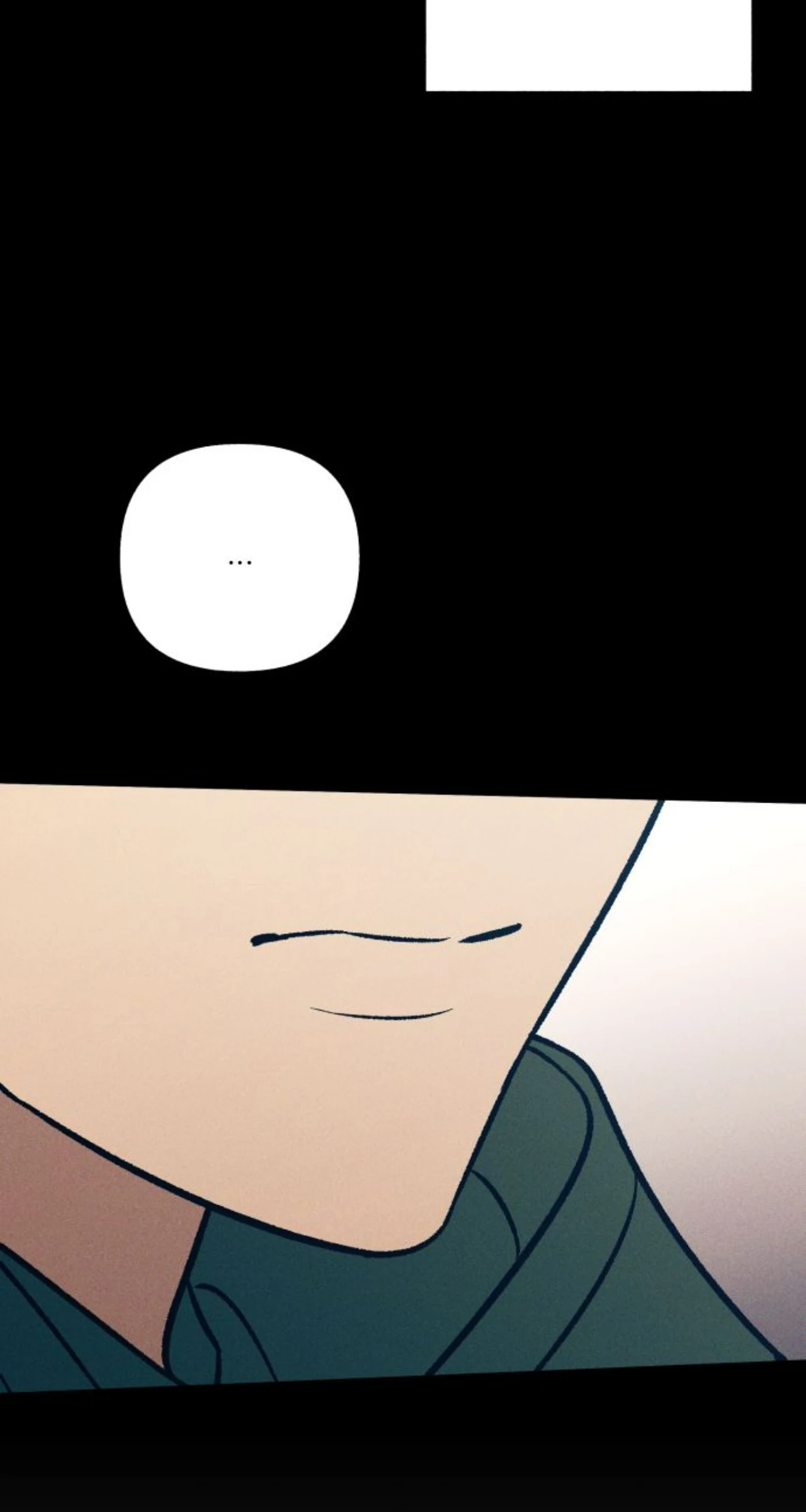 First Love, Lasting Hate Chapter 93 290 ch 93 7