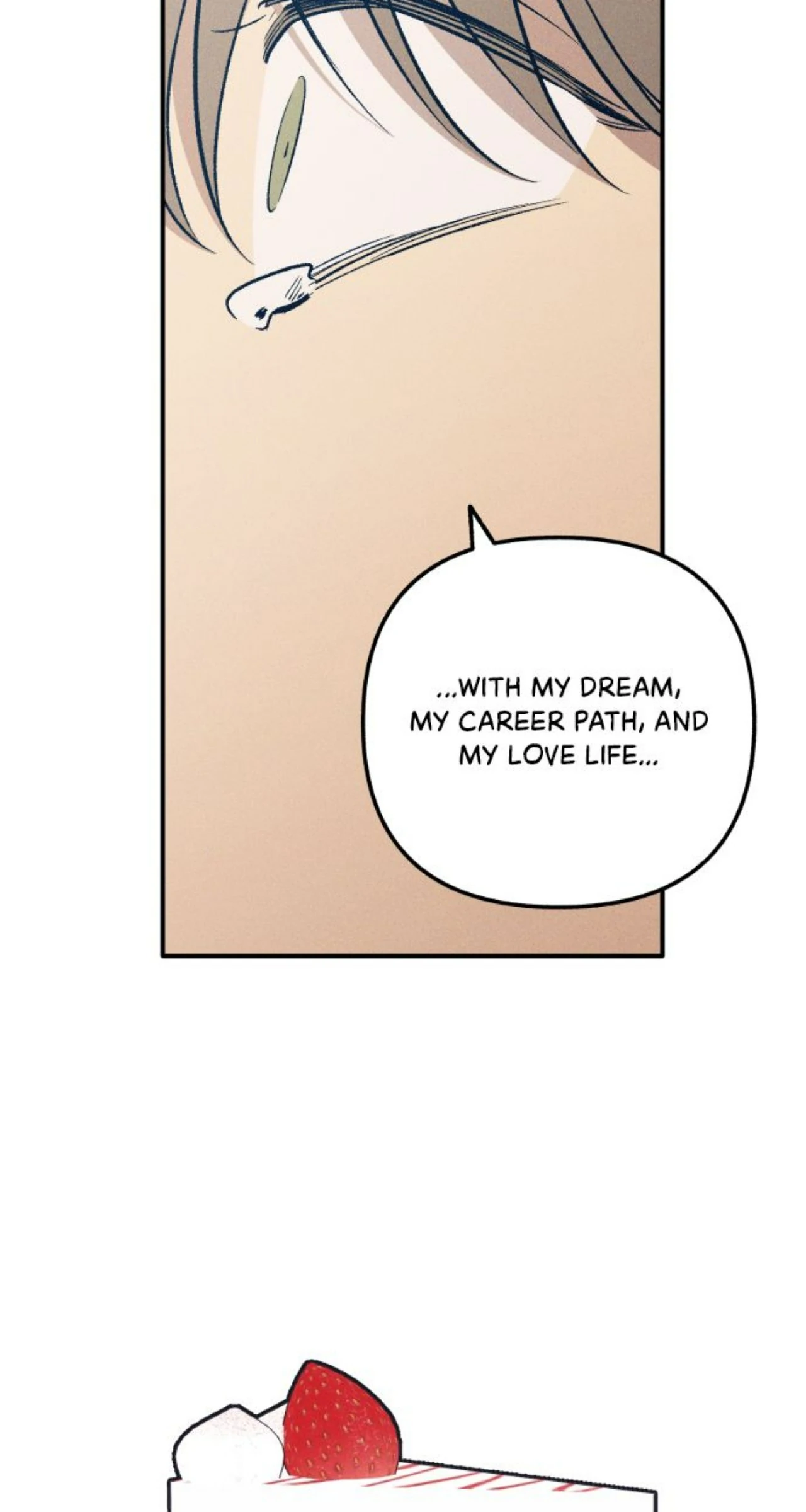 First Love, Lasting Hate Chapter 93 353 ch 93 70