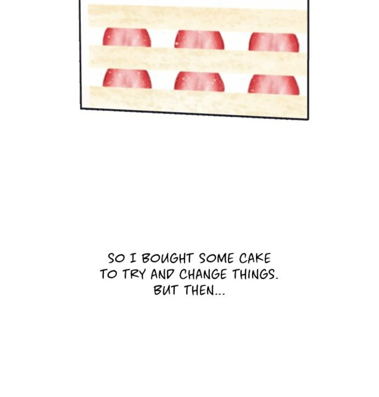 First Love, Lasting Hate Chapter 93 354 ch 93 71