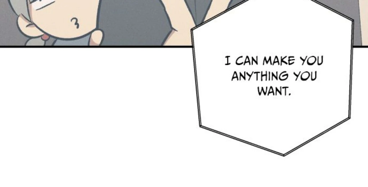 First Love, Lasting Hate Chapter 93 360 ch 93 77