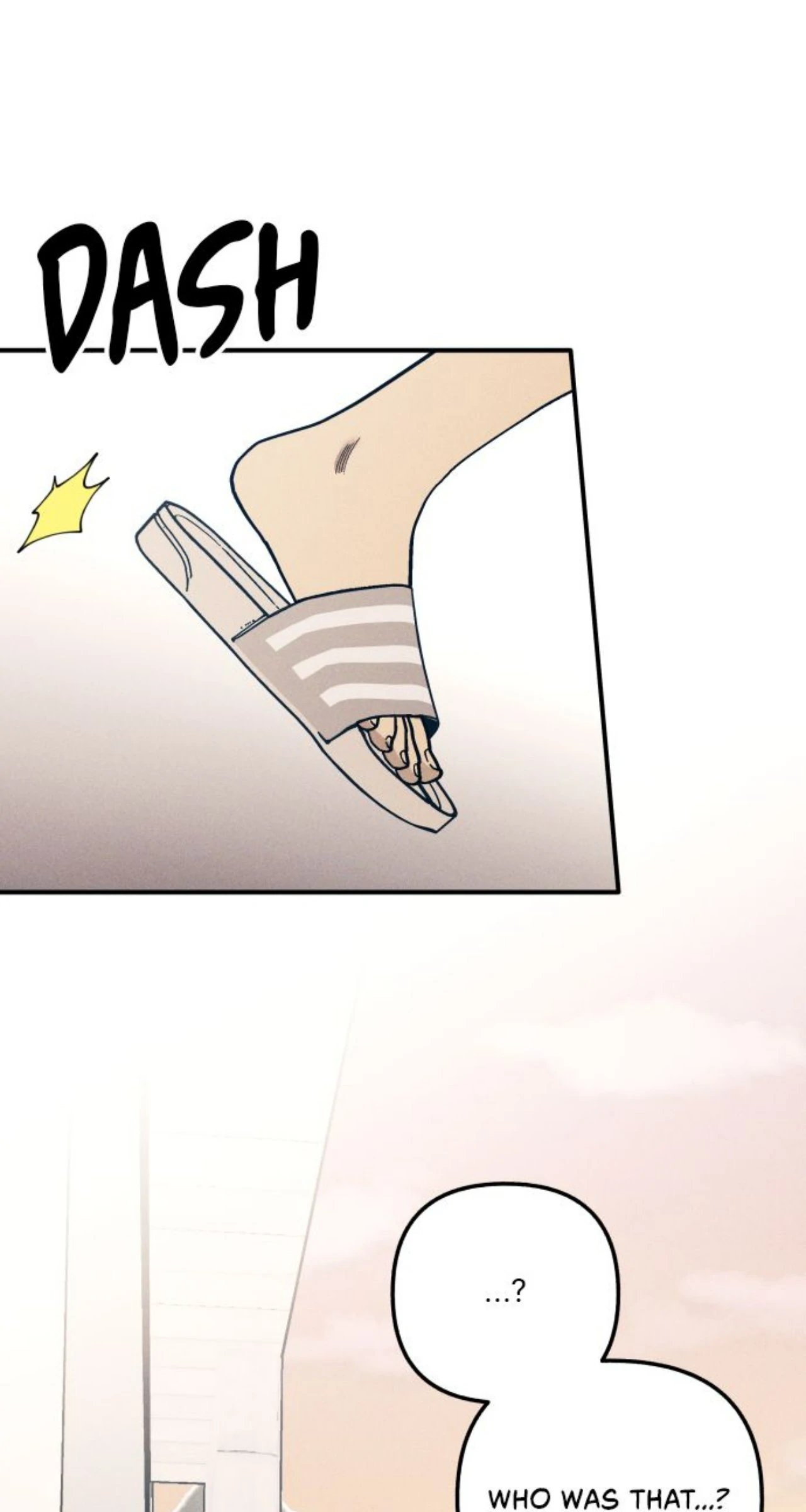 First Love, Lasting Hate Chapter 93 361 ch 93 78