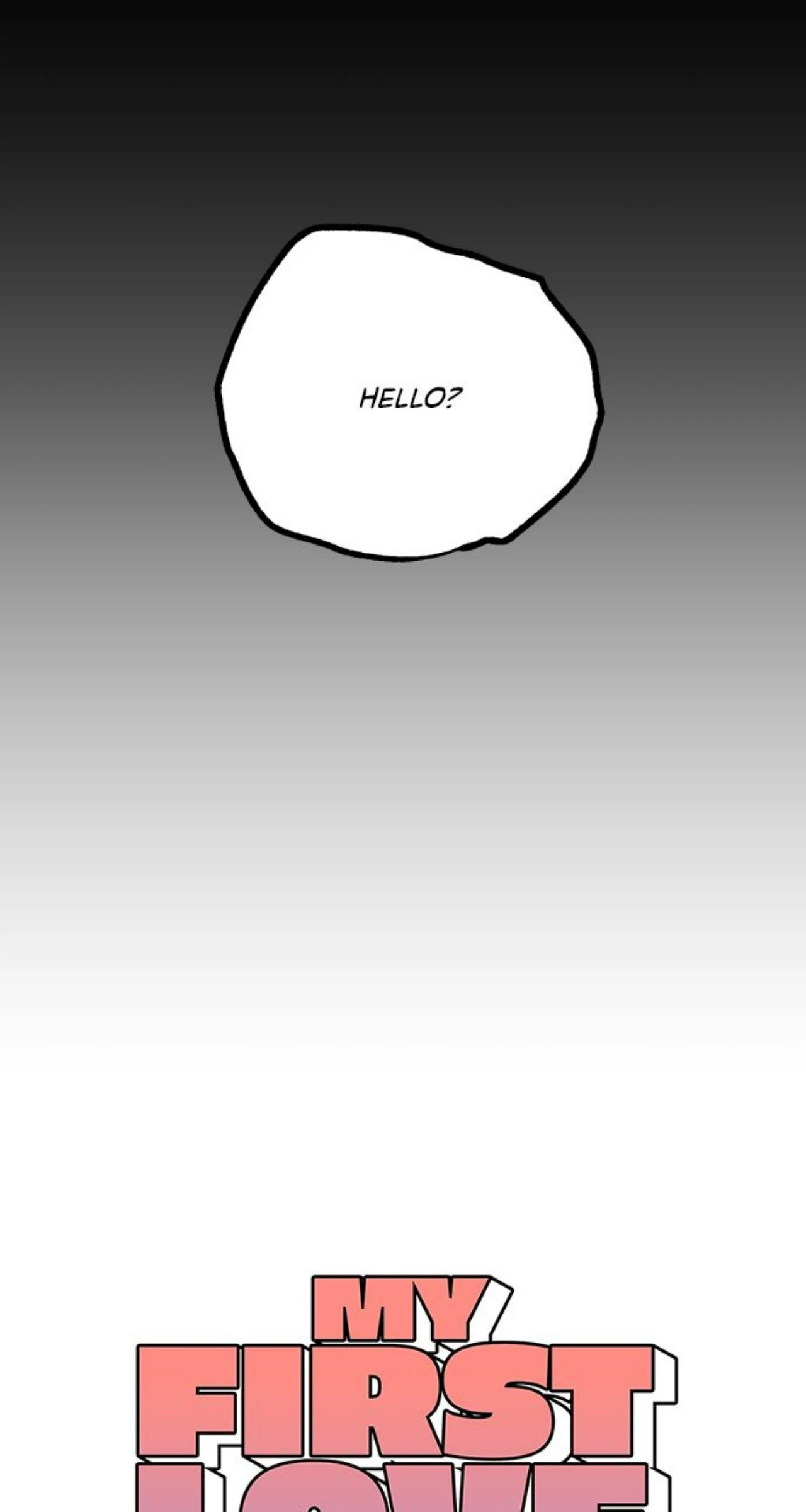 First Love, Lasting Hate Chapter 93 291 ch 93 8