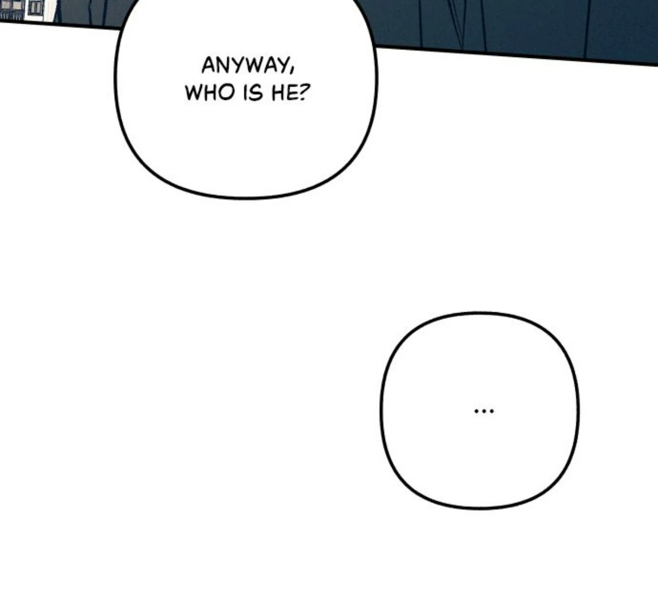 First Love, Lasting Hate Chapter 93 364 ch 93 81