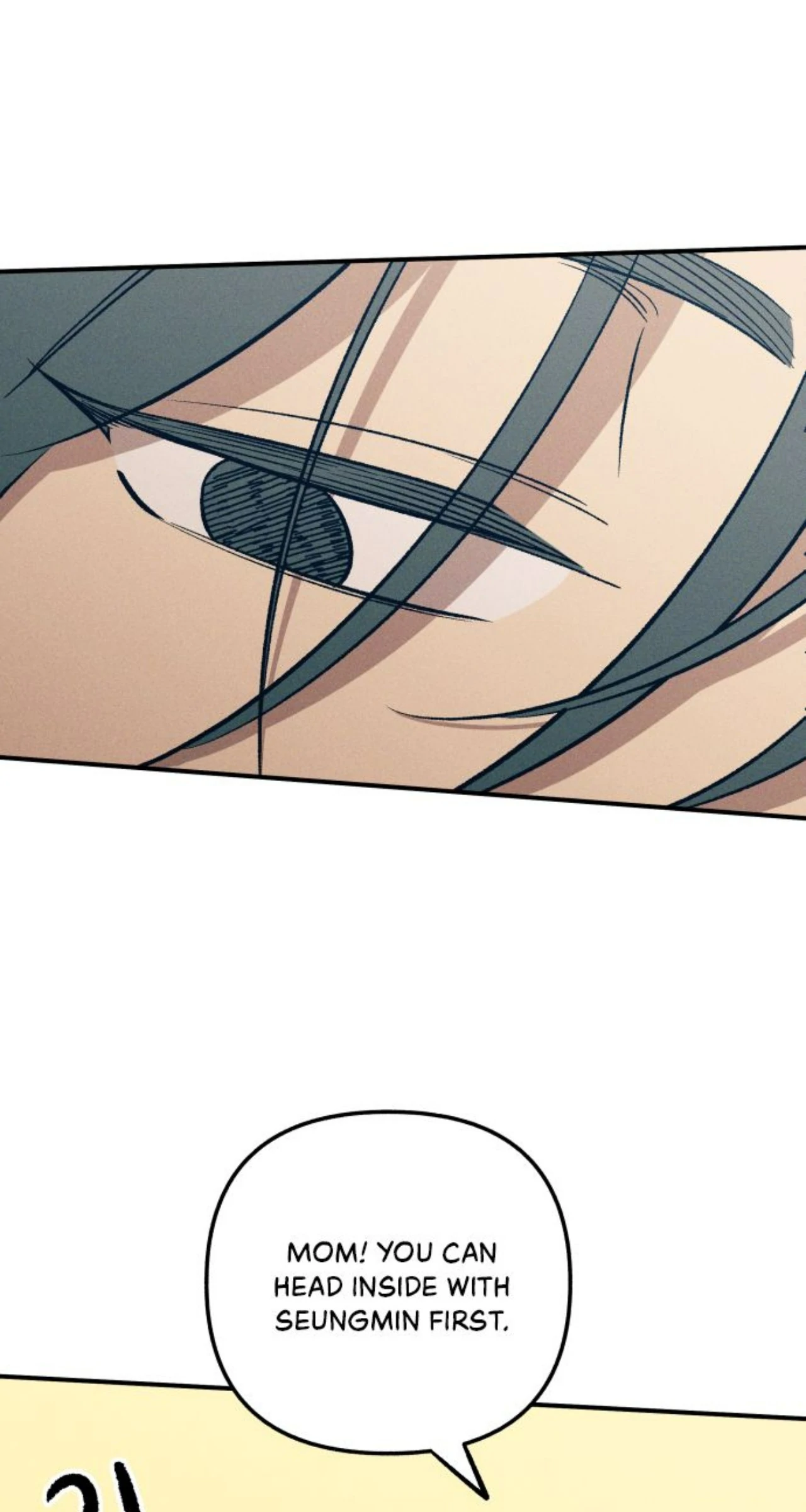 First Love, Lasting Hate Chapter 93 365 ch 93 82