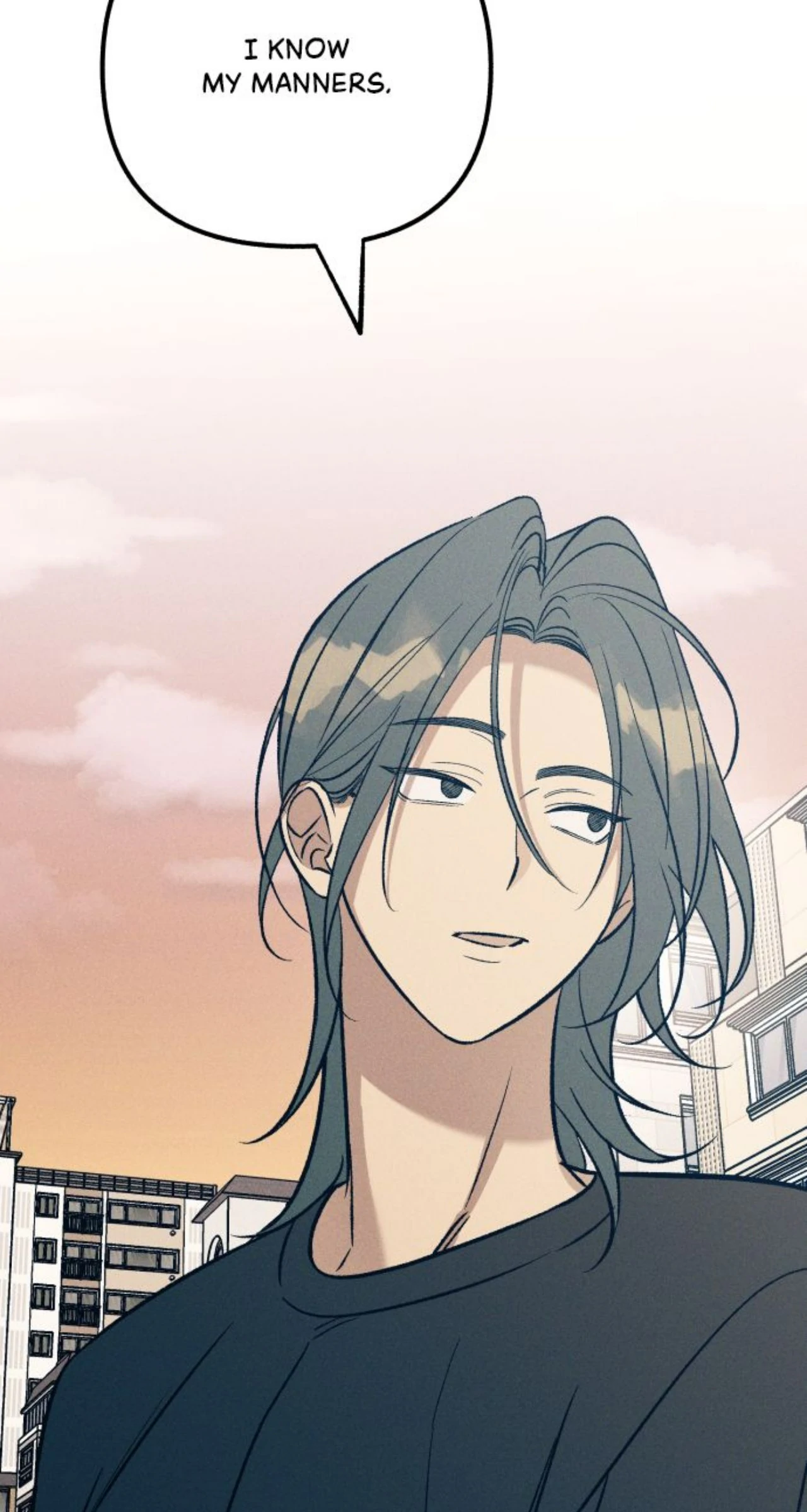 First Love, Lasting Hate Chapter 93 367 ch 93 84