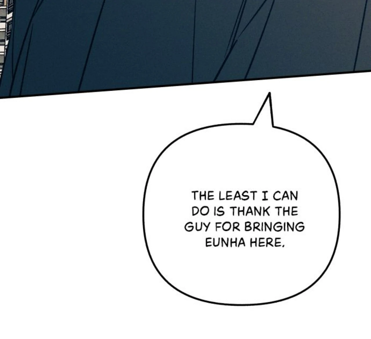 First Love, Lasting Hate Chapter 93 368 ch 93 85